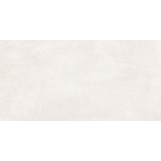 Allore Group Loft Pearl W M Nr Mat 310X610