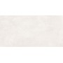 Allore Group Loft Pearl W M Nr Mat 310X610