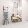 Allore Group Loft Pearl W M Nr Mat 310X610