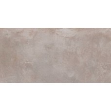 Allore Group Pacific Dark Grey F Pc F R Mat 300X600