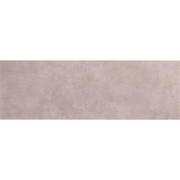 Allore Group Porto Grey W M Nr Glossy 250X750