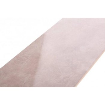 Allore Group Porto Grey W M Nr Glossy 250X750