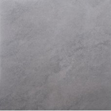 Плитка Allore Group Sierra Grey FUA PCR R 20 Sugar 600x600