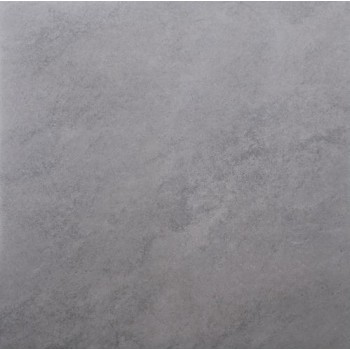 Плитка Allore Group Sierra Grey FUA PCR R 20 Sugar 600x600