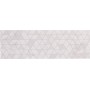 Allore Group Statuario Vetro White WDec M Nr Glossy 250X750