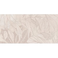 Allore Group Stucco Ivory WDec M Nr Mat 310Х610