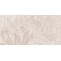 Allore Group Stucco Ivory WDec M Nr Mat 310Х610