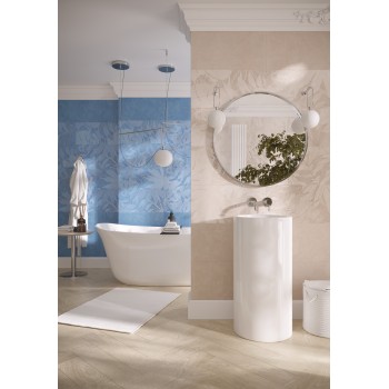 Allore Group Stucco Ivory WDec M Nr Mat 310Х610