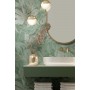 Allore Group Stucco Ivory WDec M Nr Mat 310Х610