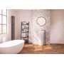 Allore Group Textile Ivory W M Nr Mat 200X600