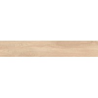 Плитка Allore Group Timber Ivory F PR R Mat 1200x198