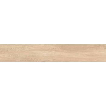 Плитка Allore Group Timber Ivory F PR R Mat 1200x198