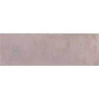 Allore Group Tokio Grey W M Nr Mat 200X600