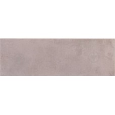 Allore Group Tokio Grey W M Nr Mat 200X600