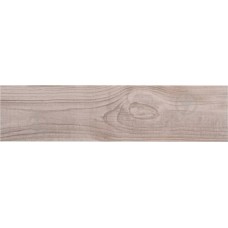 Allore Group Toscana Olive Mat 150X600