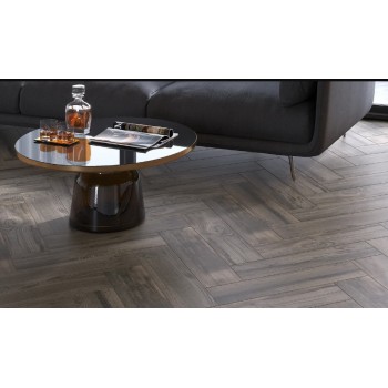 Allore Group Toscana Olive Mat 150X600