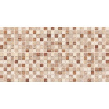 Allore Group Trevi Intarsia DEC NR Glossy 310x610