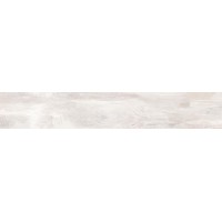 Плитка Allore Group Whitewood White F P R Mat 1200x200