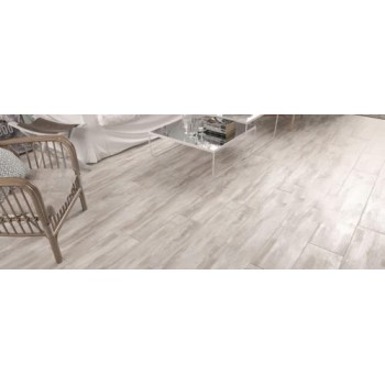 Плитка Allore Group Whitewood White F P R Mat 1200x200