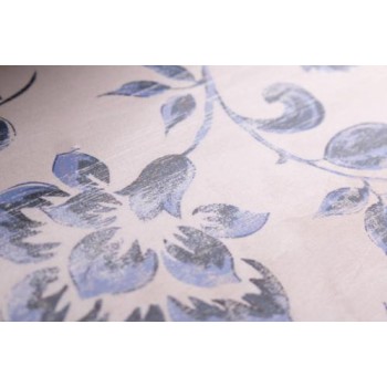 Плитка Allore Group Whitewood White F P R Mat 1200x200