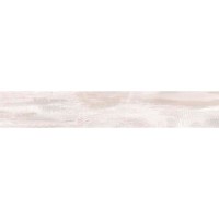 Allore Group Whitewood White R Mat 200x1200