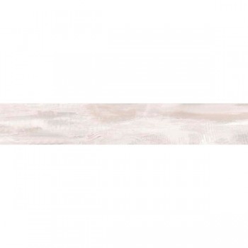 Allore Group Whitewood White R Mat 200x1200