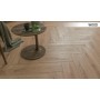 Плитка Allore Group Wood Brown Mat 600x150