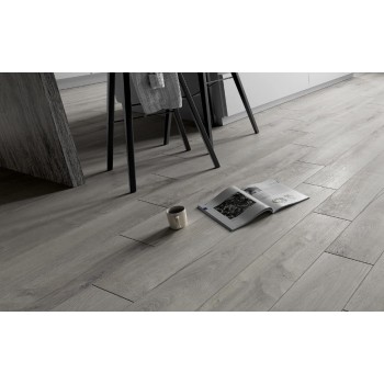Плитка Allore Group Wood Brown Mat 600x150
