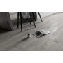 Плитка Allore Group Wood Brown Mat 600x150