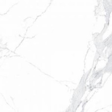 Плитка Allore Group Avenzo Silver F P R Full Lappato 600x600