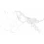 Плитка Allore Group Avenzo Silver F P R Satin 1200x600