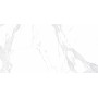 Плитка Allore Group Avenzo Silver F P R Satin 1200x600