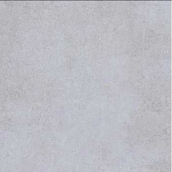 Плитка Allore Group Betono Grey F P NR Nat 470x470
