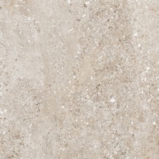 Плитка Allore Group Crystal Beige F PCR R Mat 600x600