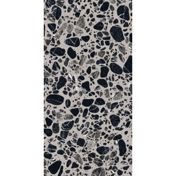 Плитка Allore Group Ergon Grey F P R Mat 1200x600