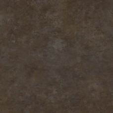 Плитка Allore Group Iron Rust F PC R Semi Lappato 600x600