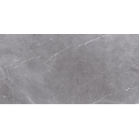 Плитка Allore Group Marmolino Grey W M NR Saten 608x308