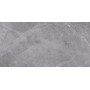 Плитка Allore Group Marmolino Grey W M NR Saten 608x308