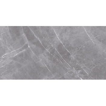 Плитка Allore Group Marmolino Grey W M NR Saten 608x308