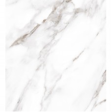 Плитка Allore Group Marry White F P R Mat 600x600