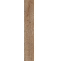 Плитка Allore Group Newcastle Gold F PR R Mat 1200x198