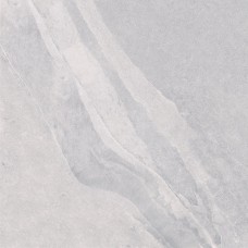Плитка Allore Group Pl Stone Grigio Rectified Natural 1200x1200