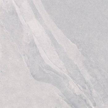 Плитка Allore Group Pl Stone Grigio Rectified Natural 1200x1200