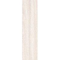 Плитка Allore Group Stefani Ivory F PR R Mat 900x225