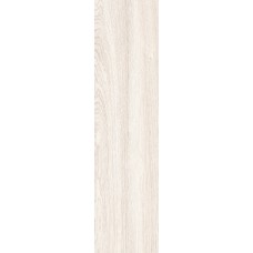 Плитка Allore Group Stefani Ivory F PR R Mat 900x225