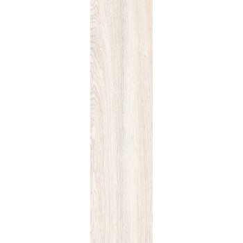 Плитка Allore Group Stefani Ivory F PR R Mat 900x225