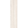 Плитка Allore Group Stefani Ivory F PR R Mat 900x225