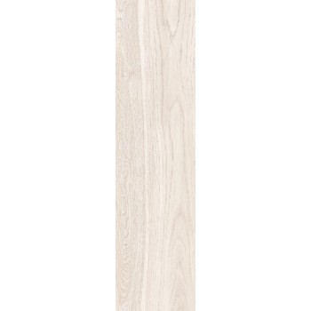 Плитка Allore Group Stefani Ivory F PR R Mat 900x225