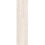 Плитка Allore Group Stefani Ivory F PR R Mat 900x225