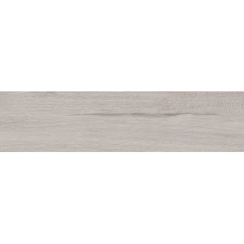 Плитка Allore Group Sumatra Silver F PR NR Mat 600x150